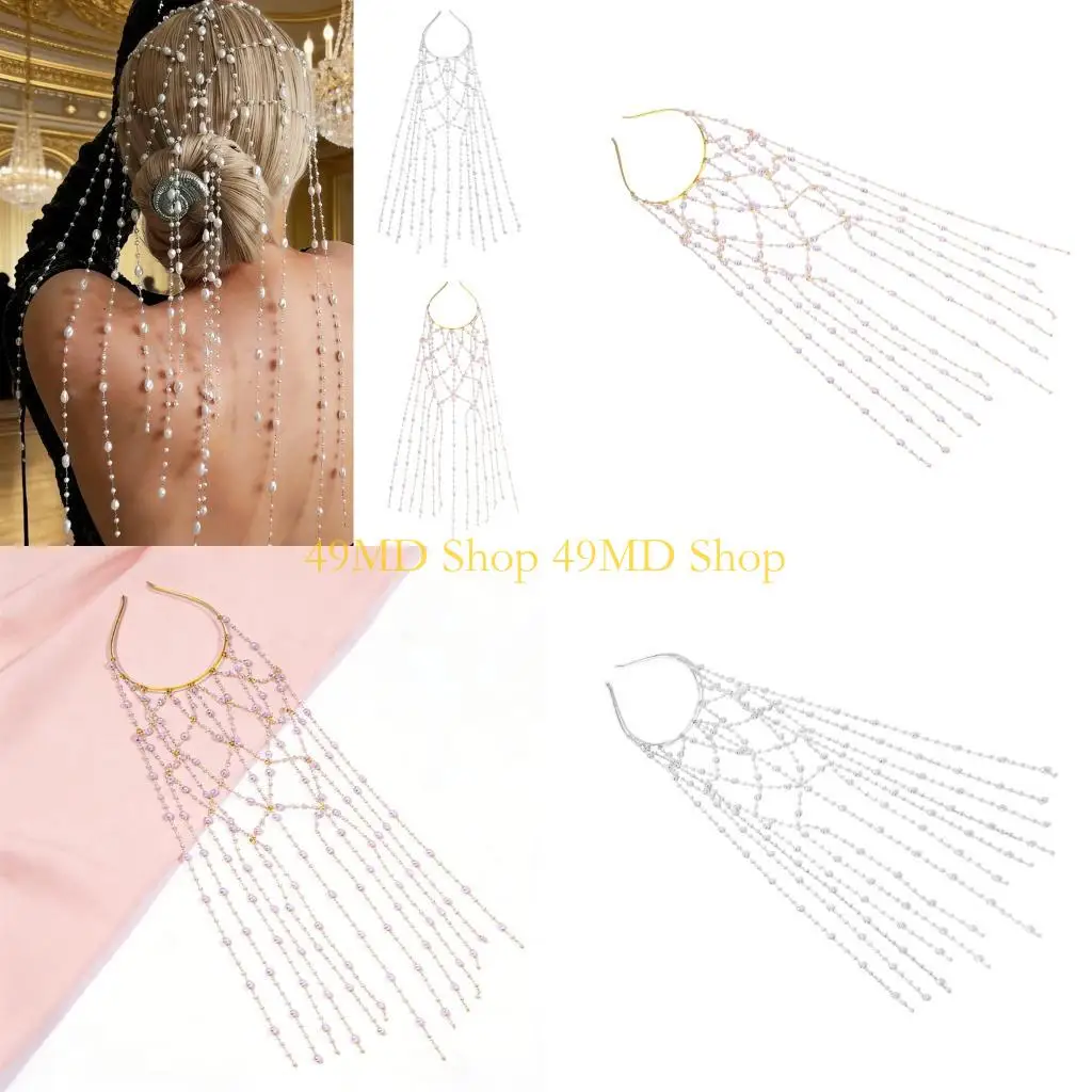 49md-beautiful-wedding-hair-decoration-with-beads-and-fringes-decors-costume-headbands