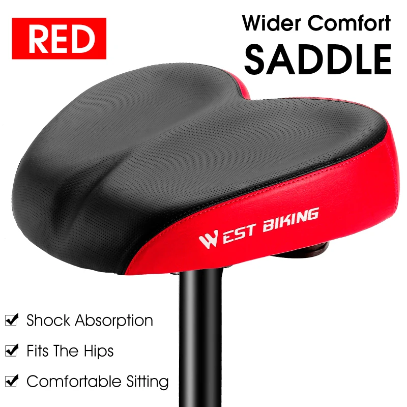 Variant: 0801133Black Red