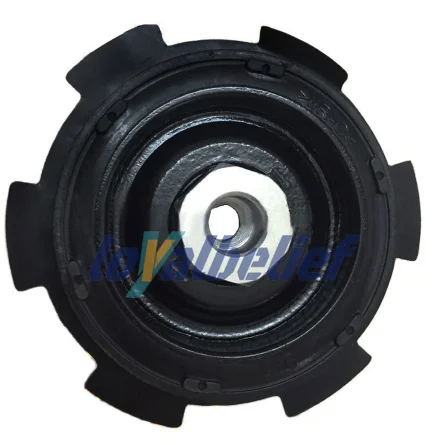 Amazon.com: A/C Compressor 6SEU14C for Audi A4 2005-2006/2010-2015, A4  Allroad 2013-2016, A4 Quattro, Q5, Q7, A5, A5 Quattro, A6, A6 Quattro, Q3,  Q3 Quattro, Allroad/Volkswagen Amarok : Automotive 6SEU14C AC コンプレッサー、Aodi A6 C6 C7 2004-2011 4F0260805AE 4F0260805T 