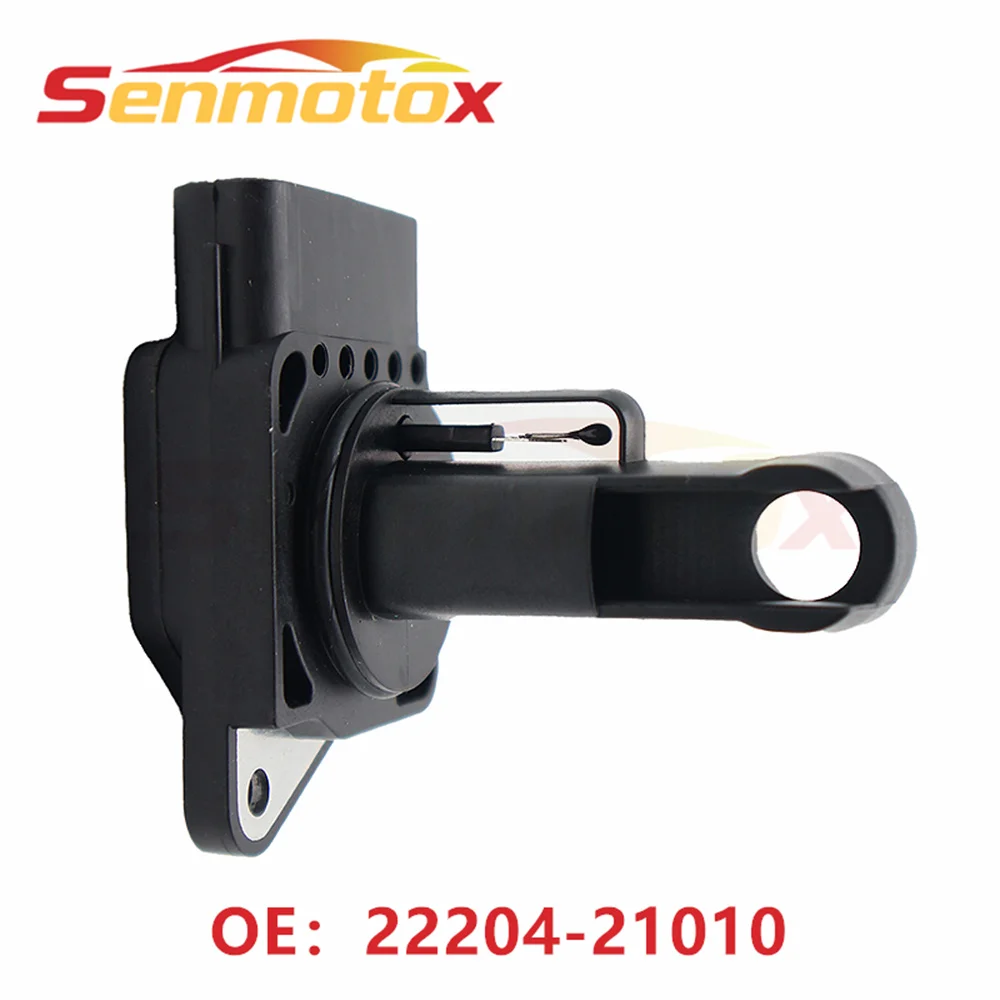 22204-21010 197400-… - image