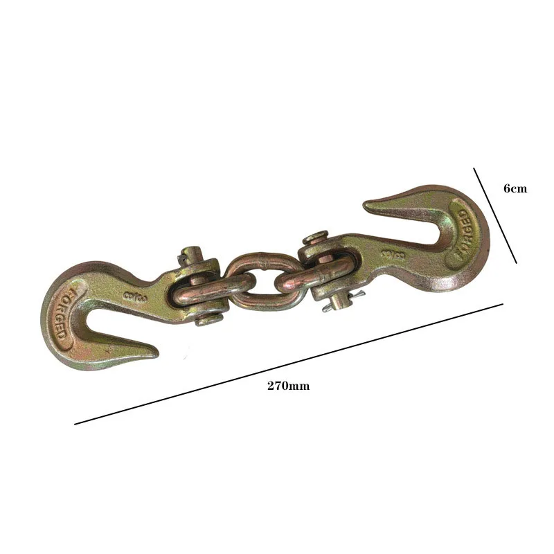 Manufacturer Wholesale Car Sheet Set Metal Beam Calibrator Accessories Forging Car Sheet Metal Clamp Fixture Clamp Repair Tool