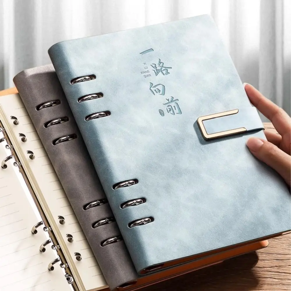 

Креативный альбом для акварели без кислот, холодного прессования, квадратного формата, из хлопковой бумаги, для рисования и скетчинга