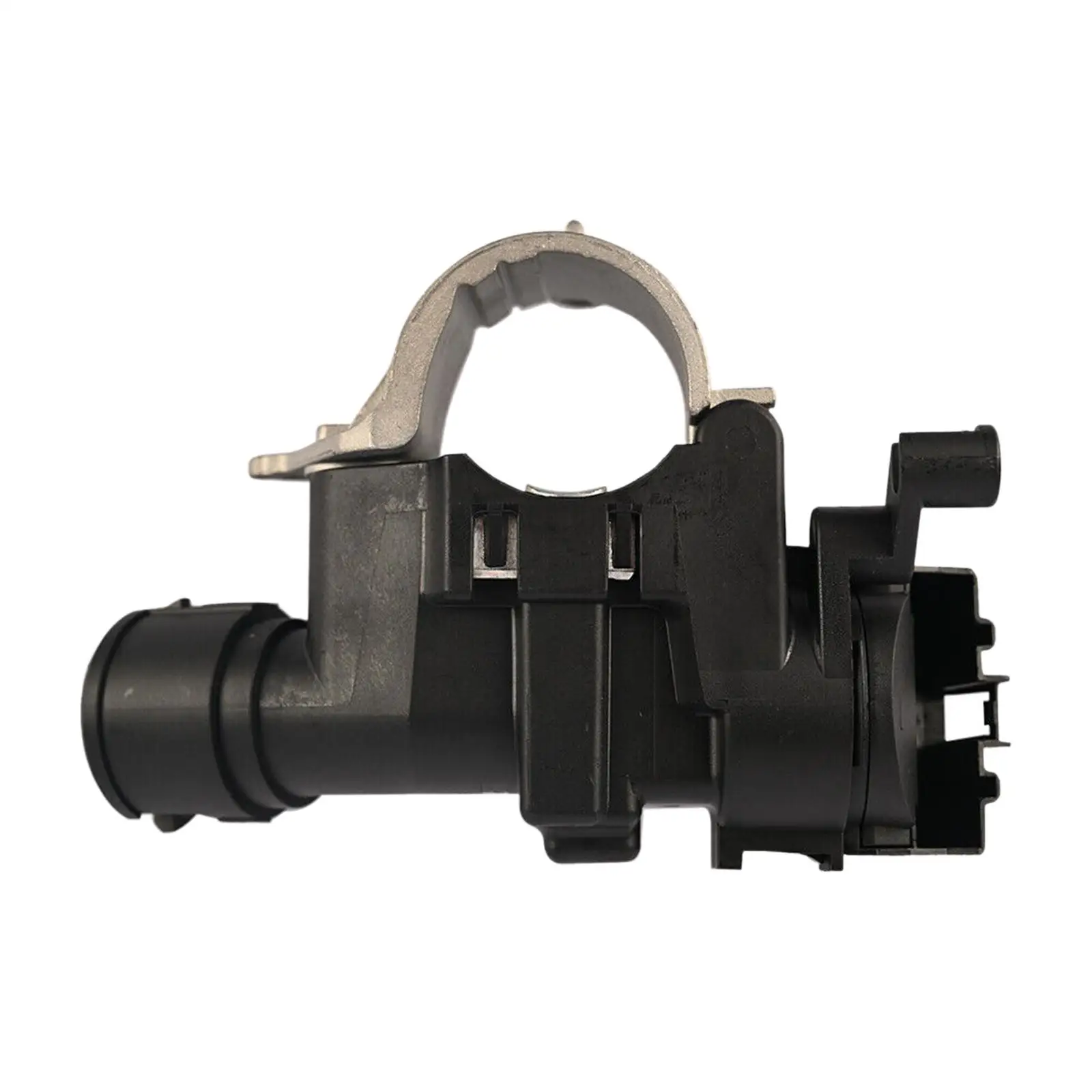 Ignition Lock Housing 9L8Z-3511-a High Quality for Ford Focus 2009-2011