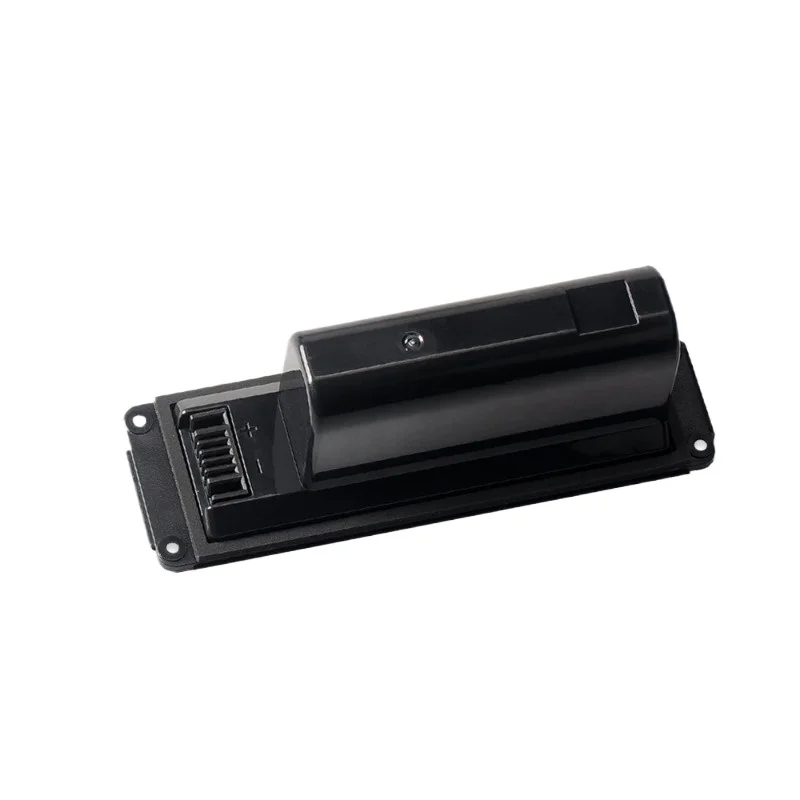 For BOSE SoundLink Mini I Bluetooth Speaker ETESBAY 061384 063404 061385 061386 063287 7.4V Rechargeable Battery
