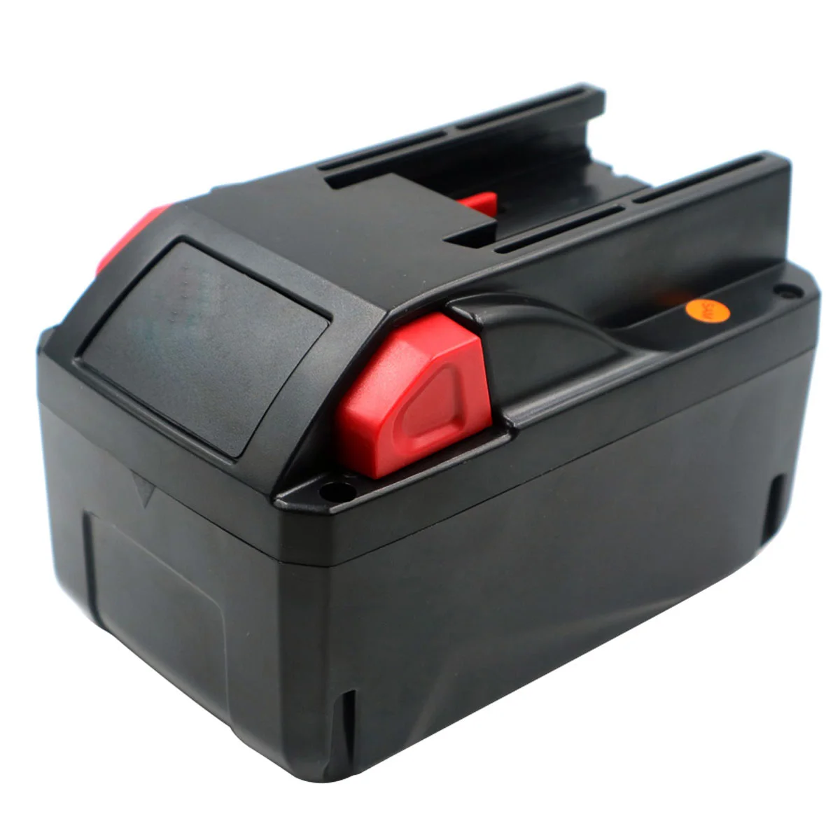 MIL 28VB BS-28A V28B BS28-A M28BX 48-11-2830 932352732 48112830 MILM28BX3 HD28MS Li-Ion Drill Battery Pack