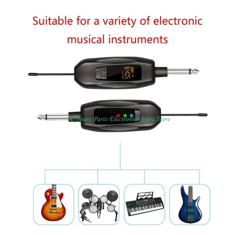 Sz High-Grade Elect… - image