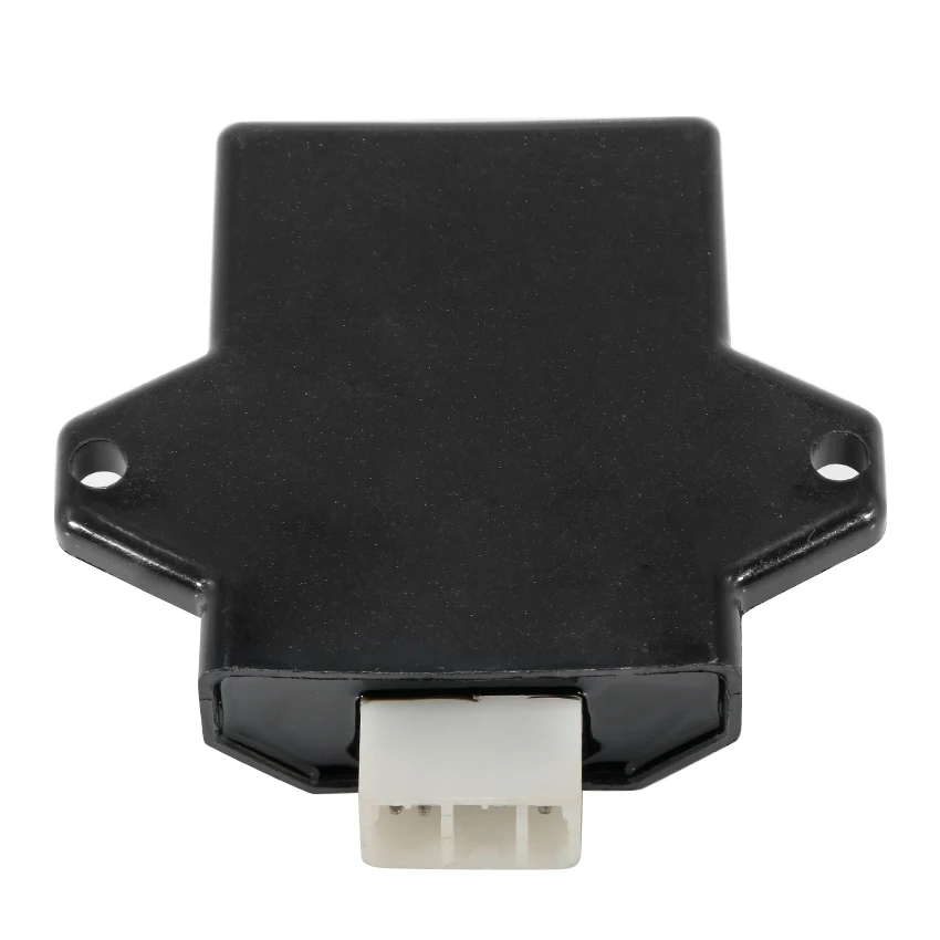 741061 CDI Ignition Unit For Peugeot Elyseo DM FR 50cc 100cc / Fight 2 SP EP LCT FRLZ Z /TKR P EU 1 /Vivacity 100 50 X FIGHT 50 view 3