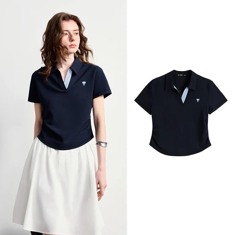 Navy Bule