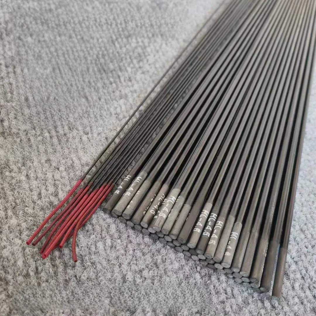 

Meter Carbon Fiing Rod One Section Cam Travel Gear Lake River Pond Str Fiing Pole Hard Taper Lightweight