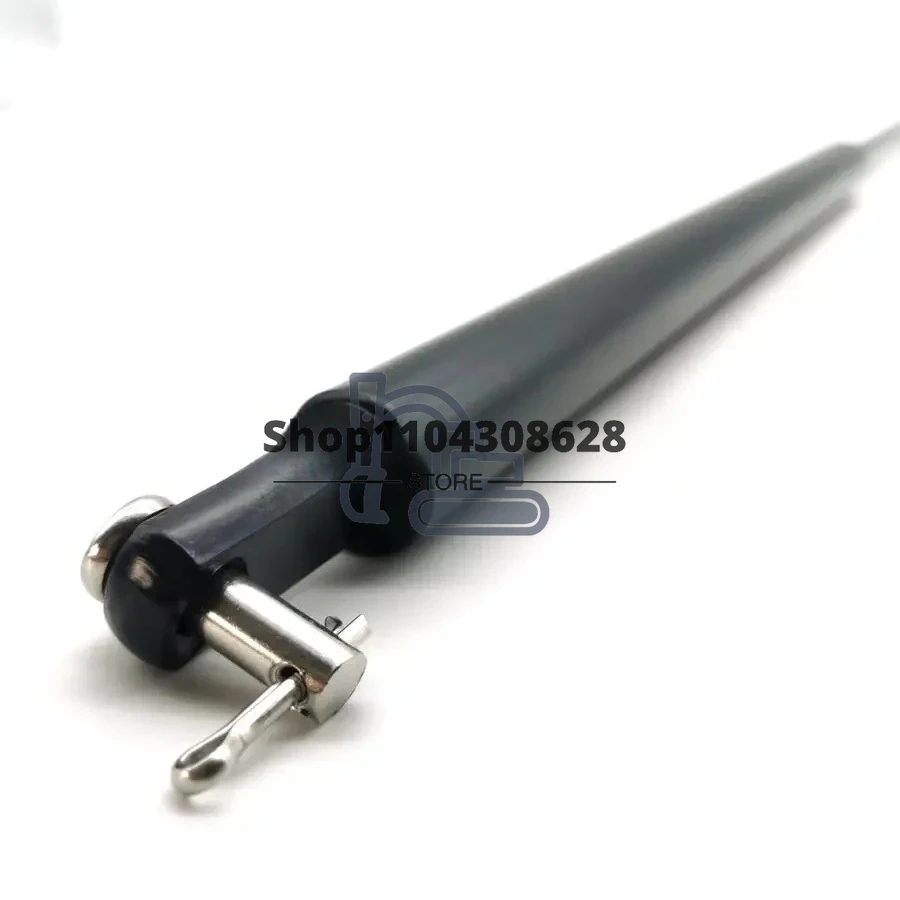 

Gas Spring 20Y-54-71181 Spring Damper KOMATSU PC200-8 BR380, PC160, PC180, PC200, PC210, PC220, PC240, PW140, PW160, Pw200