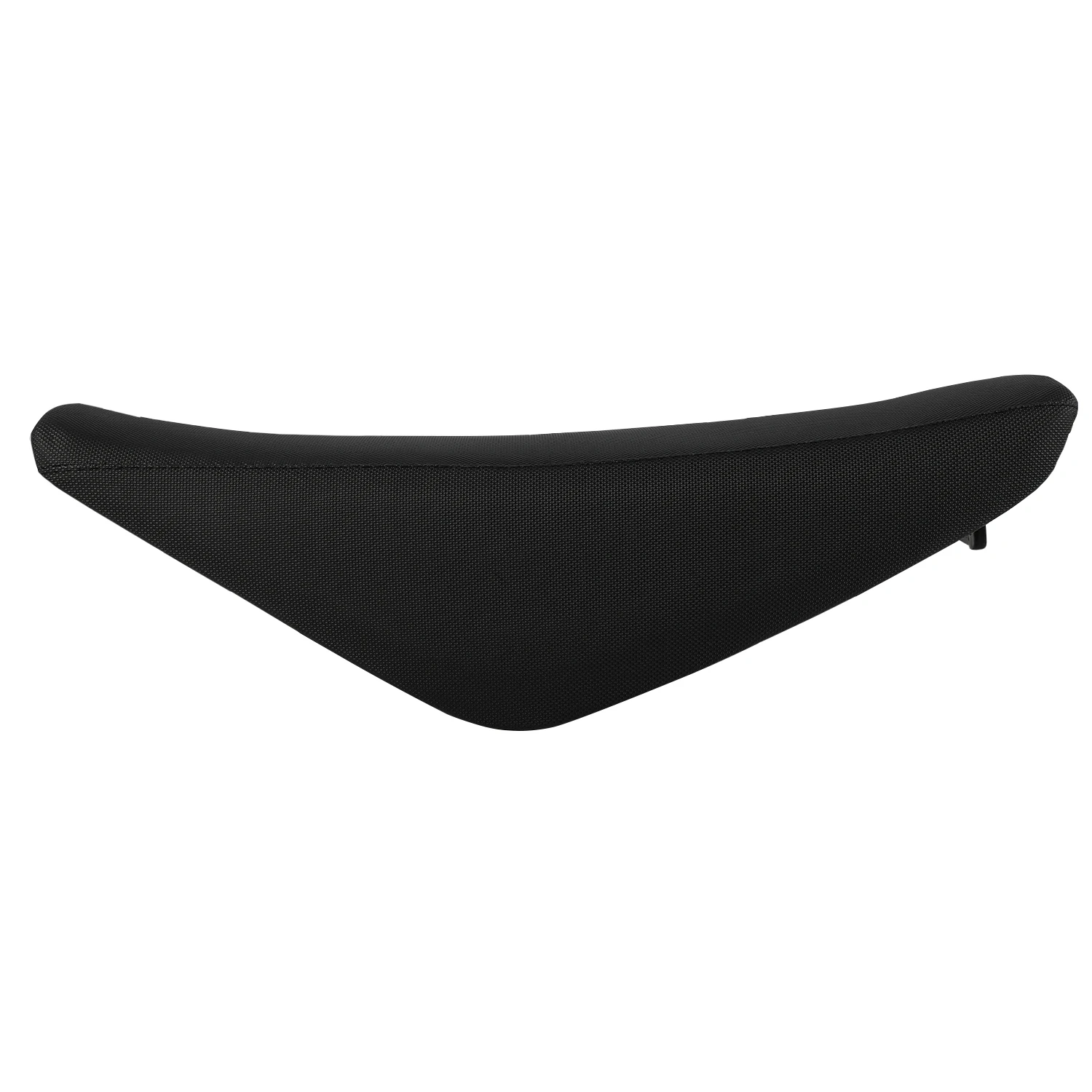 Thumbnail 3 - #40 Latest Motorcycle Seat Cushions Offers