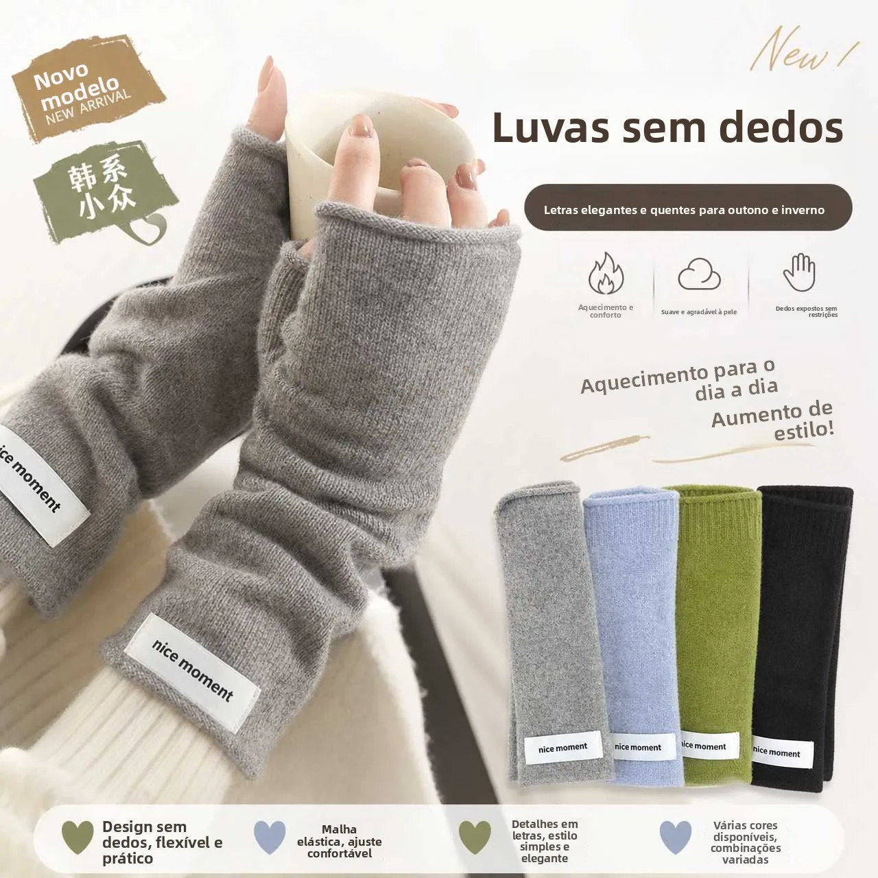 luvas-de-meio-dedo-tricotadas-com-letras-cor-pura-novo-estilo-la-sintetica-de-caxemira-outono-inverno-femininas-quentes