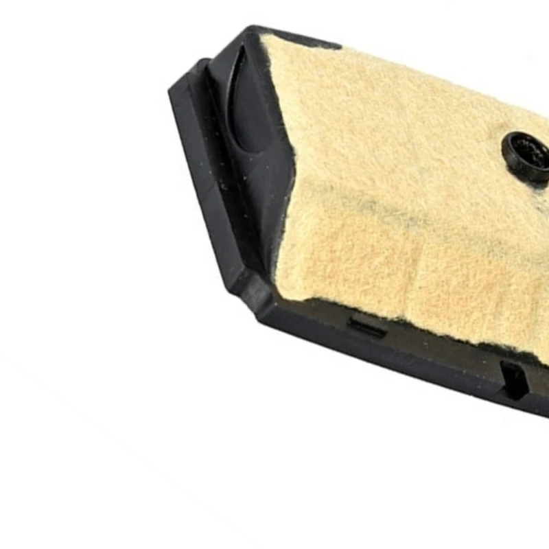 

Suitable for MS192 MS192T MS192TC air filter cartridge filter cotton 1137 120 1600 chainsaw