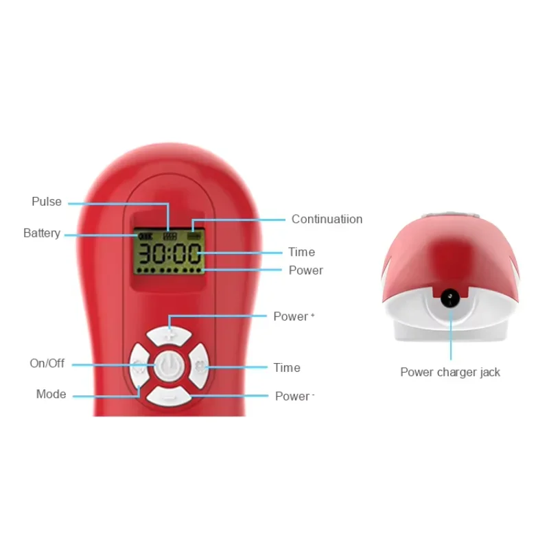 

Ветеринарная физиотерапия, низкоуровневое лазерное терапевтическое оборудование, лазерная обезболивающая машина, медицинское оборудование для физической лазерной терапии
