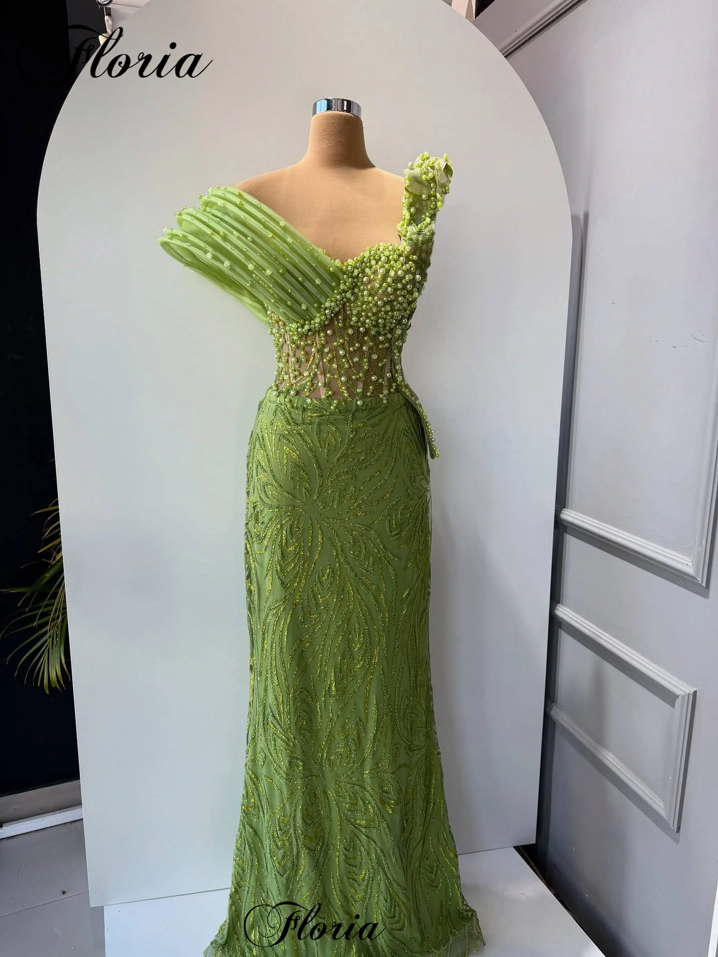 homecoming dress color quiz Cozy main image 0