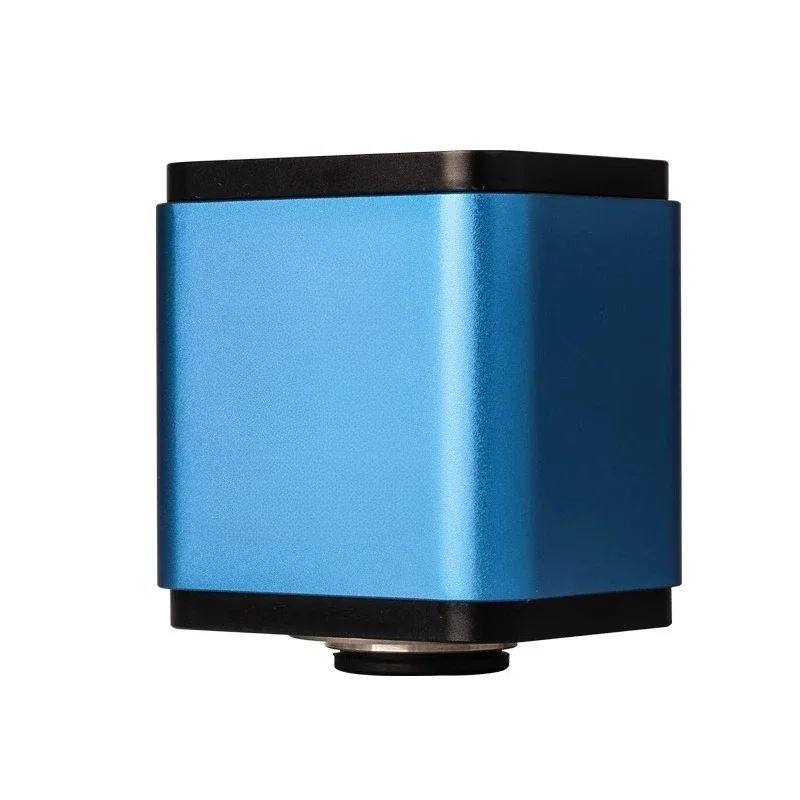 

Autofocus HDMI + WiFi high definition microscope camera, digital camera for measuring photography and video recording