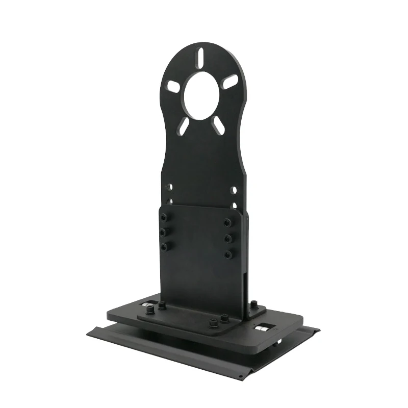 

Alignment Tool Kit with Camber Caster Toe Adjustment Gauge Vehicle Chassis Geometry Correction Tools for SUV Sedan Pickup