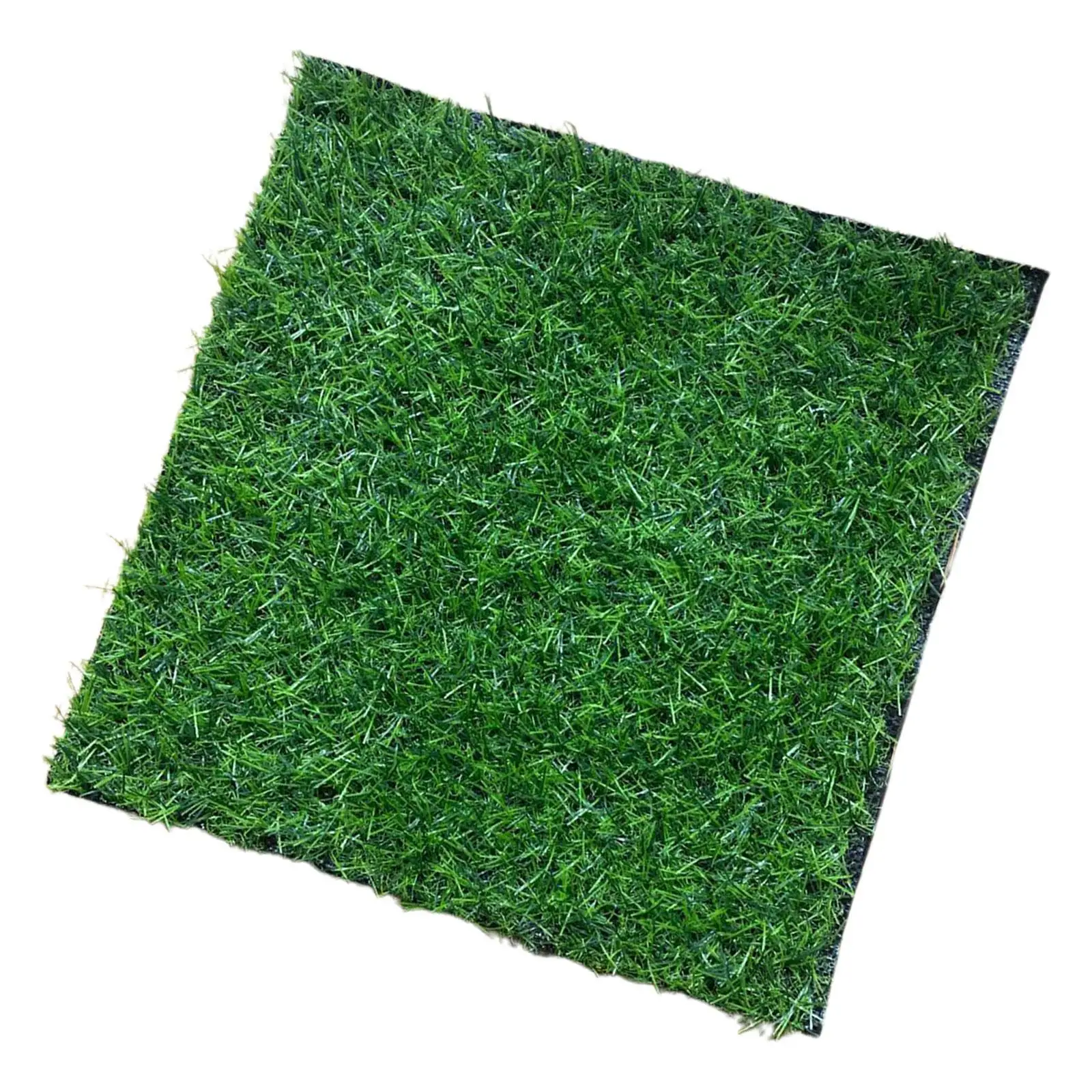 

Golf Practice Mat Golf Training Mat Golf Batting Mat Training for Chipping Driving Golf Mat Artificial Turf for Beginners