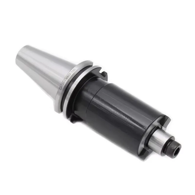 

CAT30 CAT40 CAT50 FMB22 FMB27 FMB32 FMB40 ER32 2 20 Цанга C32 Прямая цанга APU Держатель инструмента для дрели