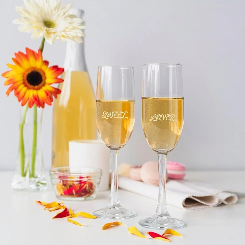 ГОРЯЧИЙ! 4 шт. маркировочная бумага для лазерной гравировки, белая бумага для лазерной обработки, тестовая фокусная бумага для лазерной гравировки для керамики, стекла, металла