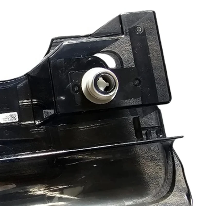 ABBK-Replacement Water Tank For Roborock F25 ACE / F25 Combo Clean Water Tank For Roborock A30 Pro Replacement Water Tank Spare