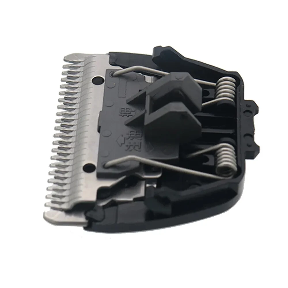 Cabezal de corte para recortadora de pelo Panasonic, ER-GC70, ER-GB80, ER-GS60, ER224, ER-CA35, ER5204, ER5208, ER5210, ER-CA70