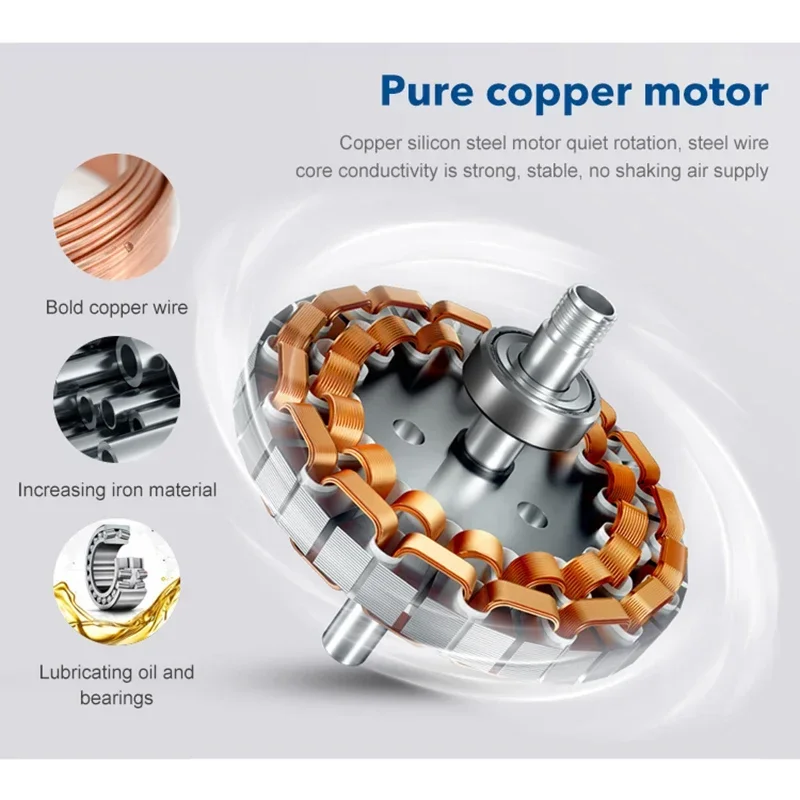 غرفة الأطفال مروحة السقف ضوء مروحة السقف الحديثة مع الضوء والتحكم مروحة منزلية منخفضة الطابق دعم 110 فولت 220 فولت