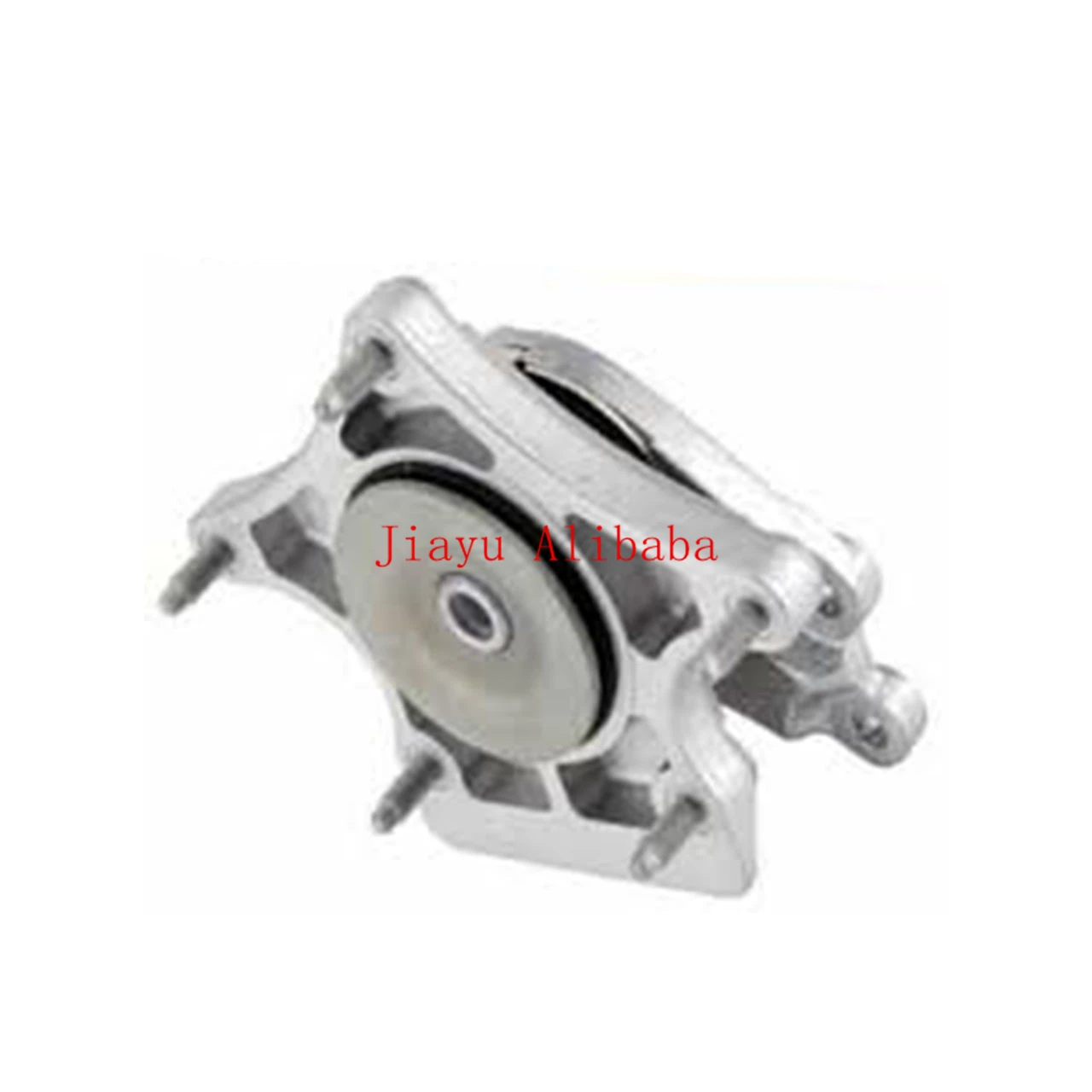 The Engine Bracket for Mercedes Benz X204 C218 W221 GLK300 CLS63 GLK350 S350 S500 2212400518 A2212400518