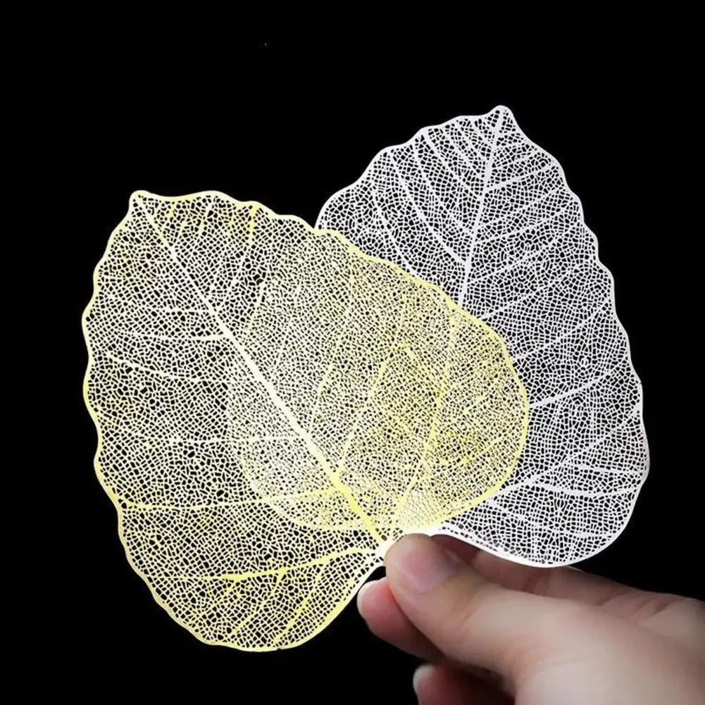 Tea Filter Stainles… - image