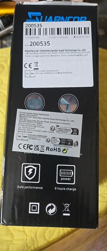 구매후기