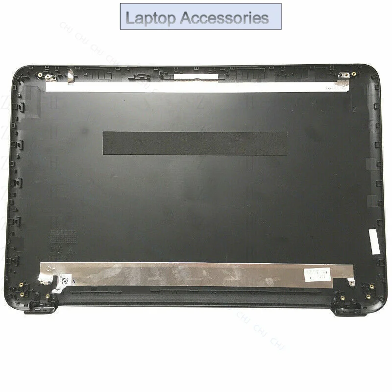 z-para-hp-15-ay-ac-15-ba-bd-15-af-250-g4-g5-tpn-c125-cubierta-trasera-bisel-frontal-bisagras