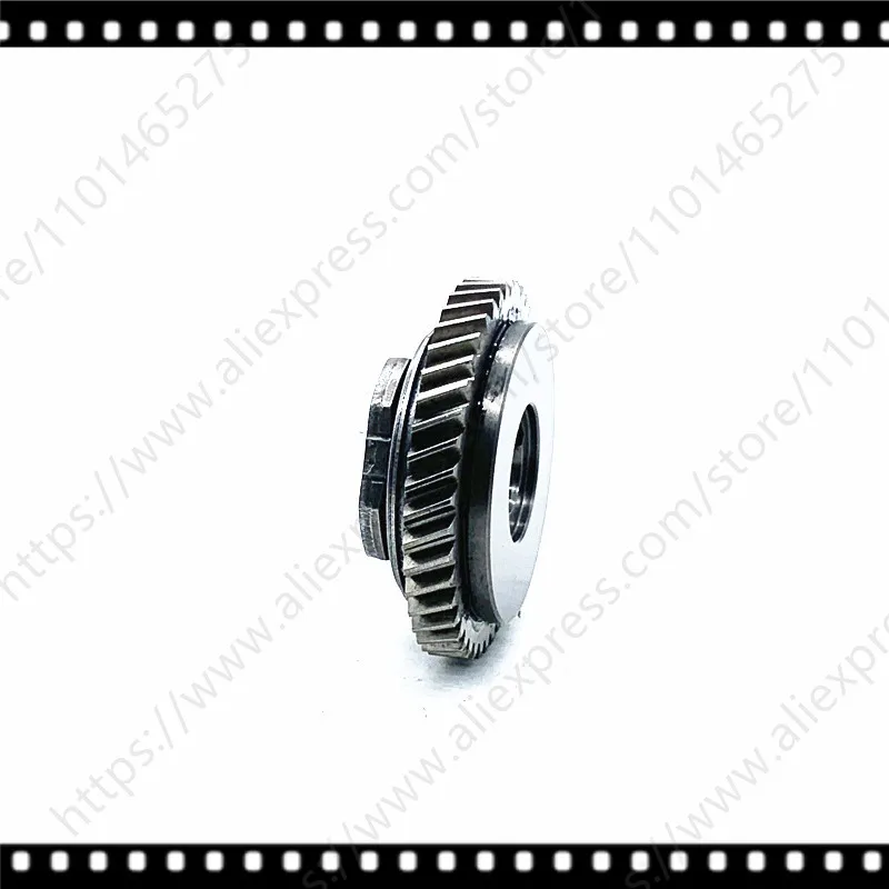 

Устройство ограничения крутящего момента для Makita HR3011FC, HR2810, HR2811FT, HR2800, HR008G, HR2811F, HR3001C