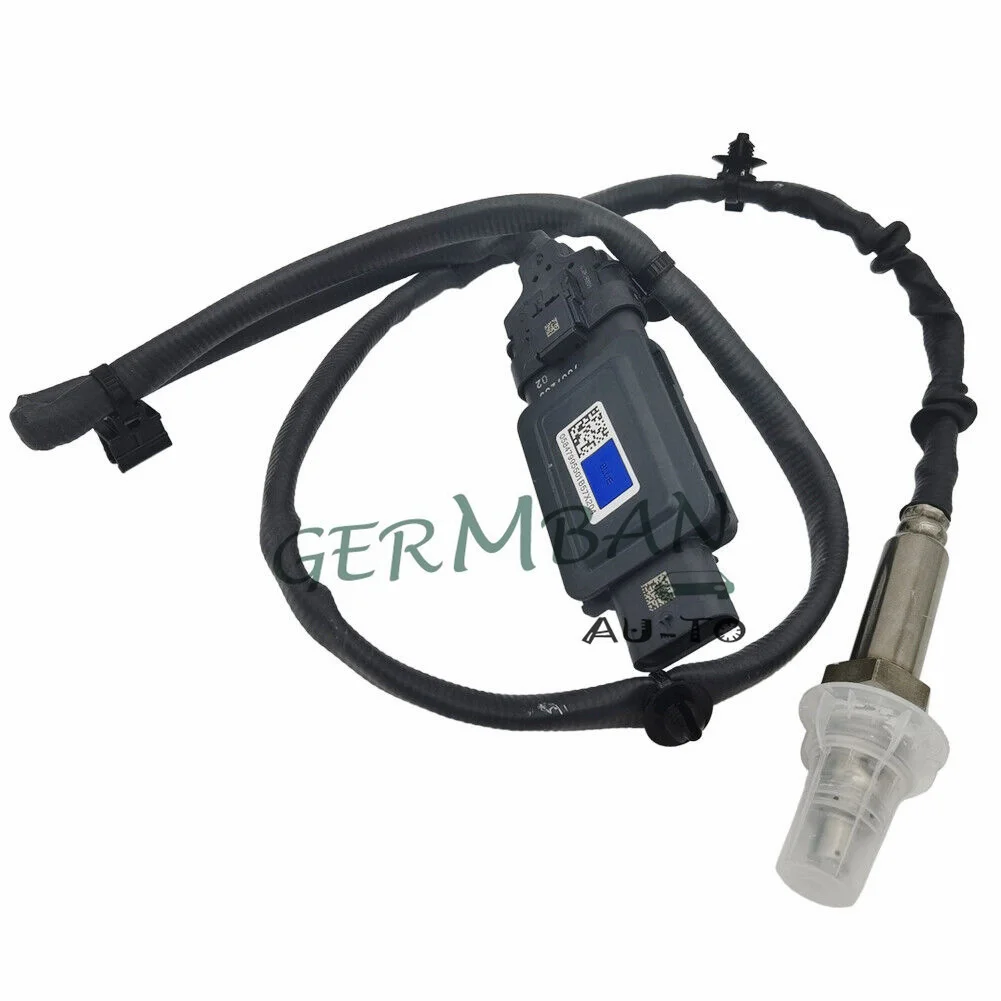 13627926311 Nox Sensor 9887283 For BMW X5 G05 F95 X6 G06 F96 X7 G07 3.0D B57 21R 13629887283