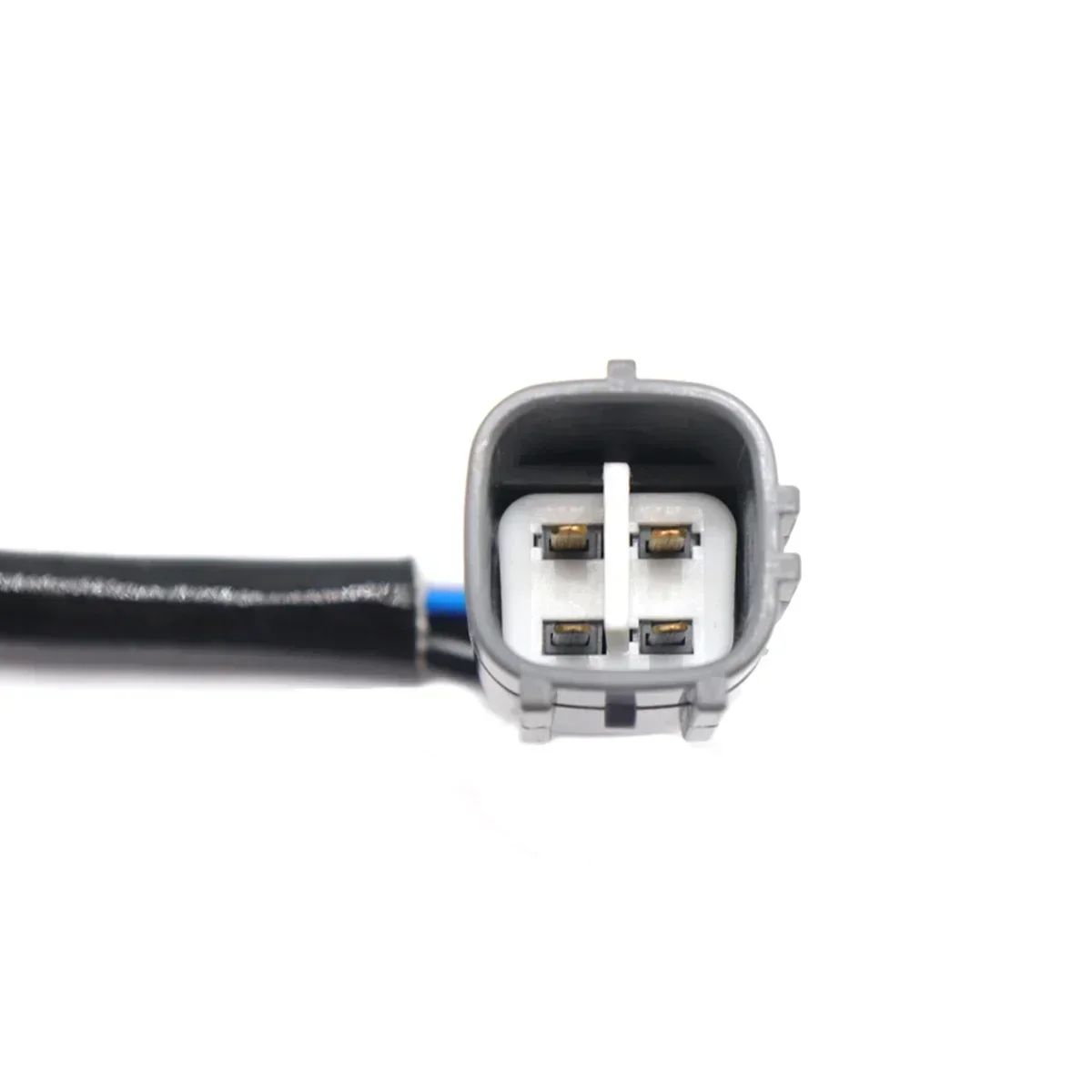 

НОВЫЙ датчик кислорода Lambda O2 соотношение воздуха и топлива 89467-41011 для Toyota Camry Sienna Solara Highlander LEXUS ES300 3.0L 97-03