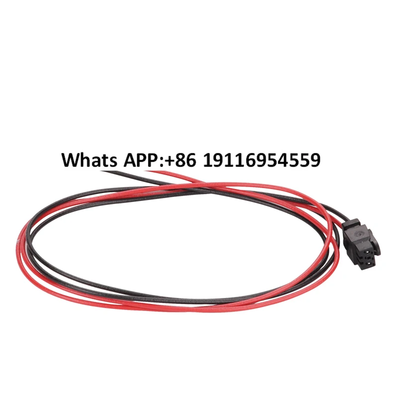 

Соединительный кабель электромагнитного клапана NEBV-M12G8-KD-3-M12G4 547888