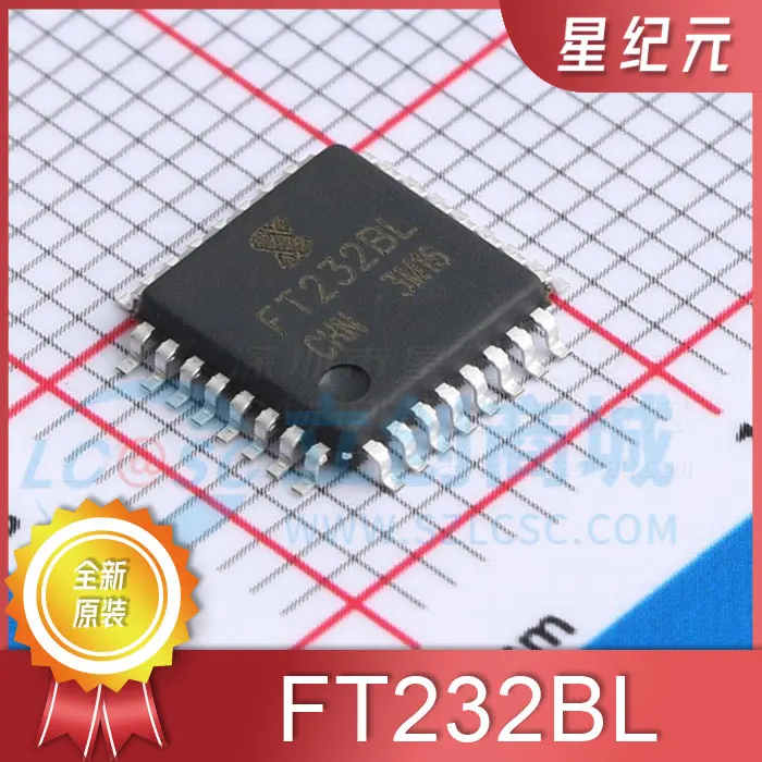 [In STOCK]1 Piece F…