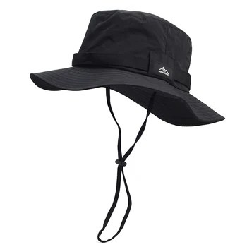 9-product-image