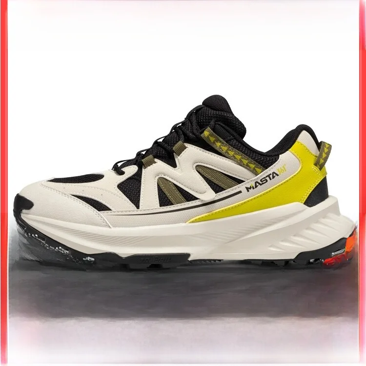 men's-outdoor-casual-breathable-me-sports-oes-multi-functional-hiking-oes-comfortable-low-top-anti-slip-wear-resistant