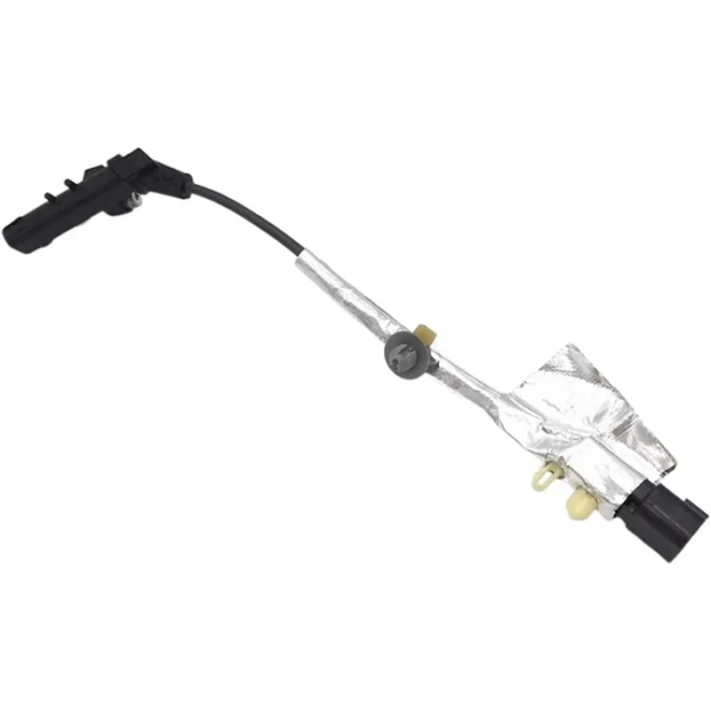 LR049872 Crankshaft Position Sensor For Land Rover 2012-2016 RANGE ROVER VELAR (L560) RANGE ROVER SPORT DISCOVERY IV (L319) L494