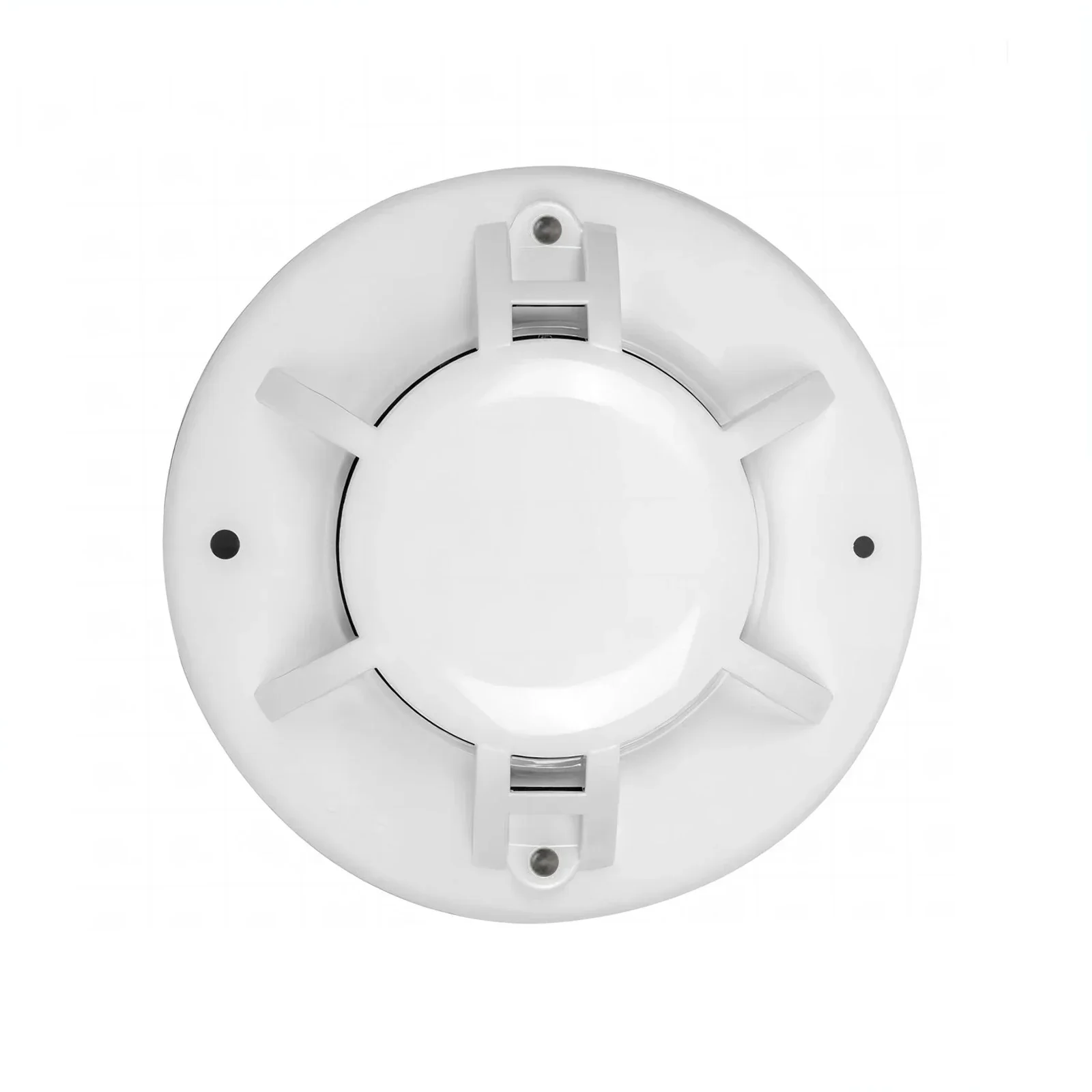 Kabelgebundener Netzwerksensor, Rauchmelder für Host-Komponenten, 910, Rauchmelder-Alarm für industrielles GSM-Alarmsystem