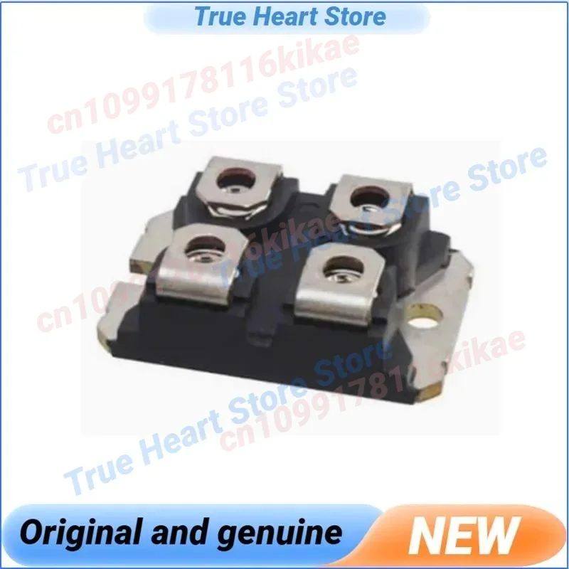 Módulo APT5010JFLL APT5010JLL APT5010JN APT5010JVFR APT5010JVR APT5010JVRU2 APT5011JNF APT5012JN APT53F80J en stock