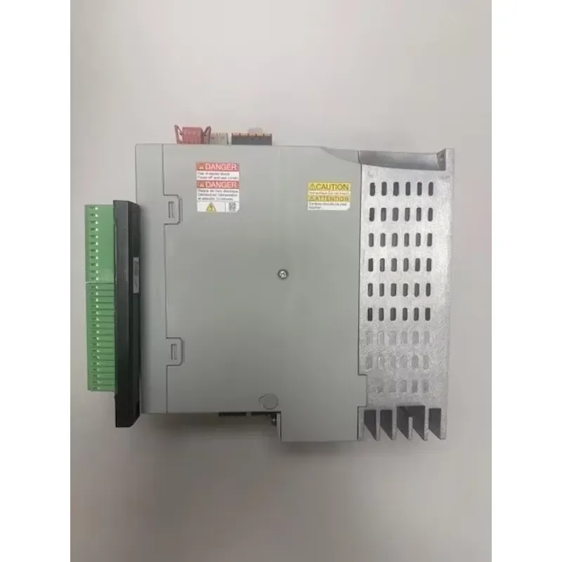 Brand New ONE 2198-E4004-ERS 2198-E4007-ERS 2198-E4015-ERS 2198-E4020-ERS 2198-E4030-ERS New 1 Year Warranty