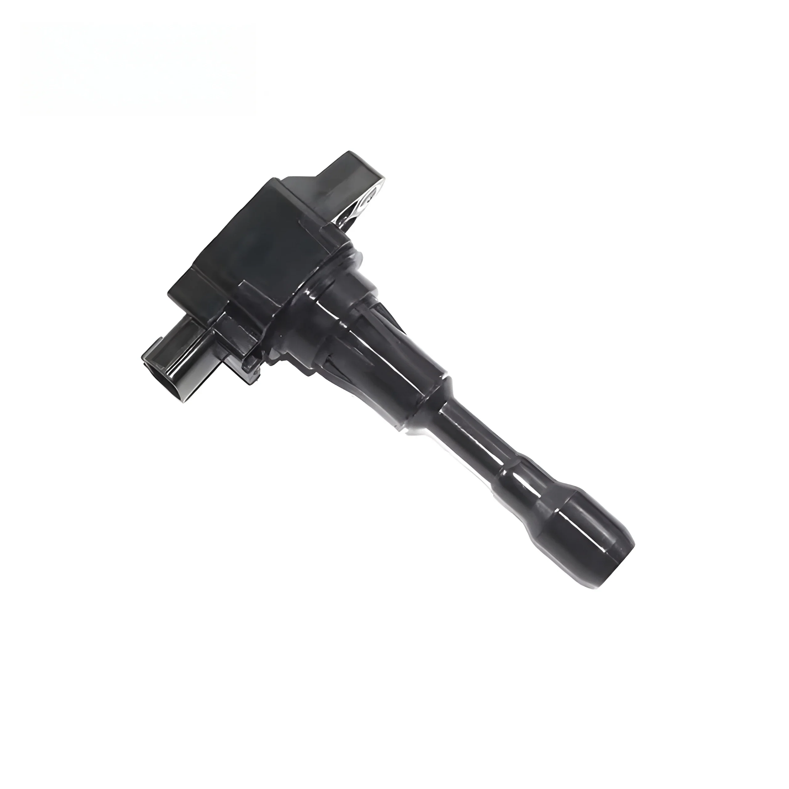 

224481LA0B Ignition Coil – Compatible with 22448ZE00A, 22448ZE00C, 224481LA0A, OE Quality Engine Ignition Replacement