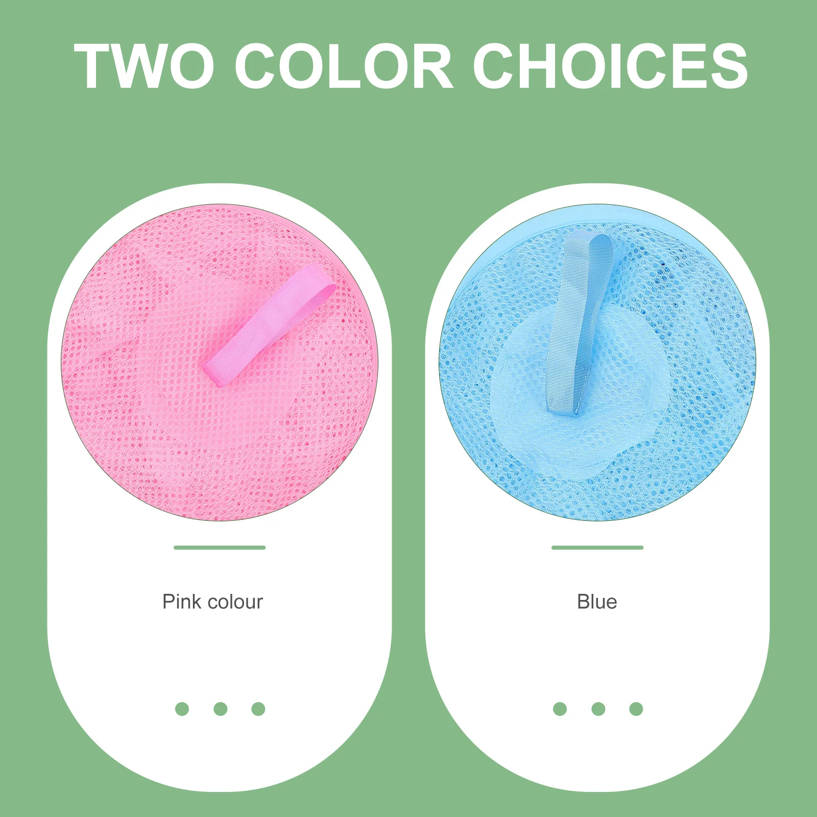 

3pcs Hanging Storage Bag Multi layer ganizer Bedroom Bathroom Kitchen Toy Clothes Sock Holder NoFade TearResistance Storage