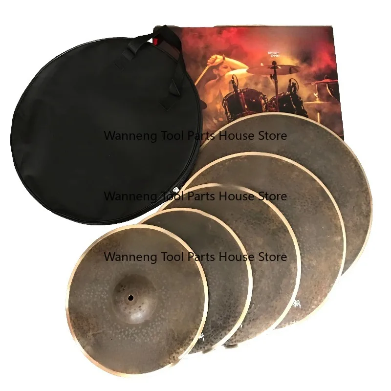 Wholesale B20 Power…