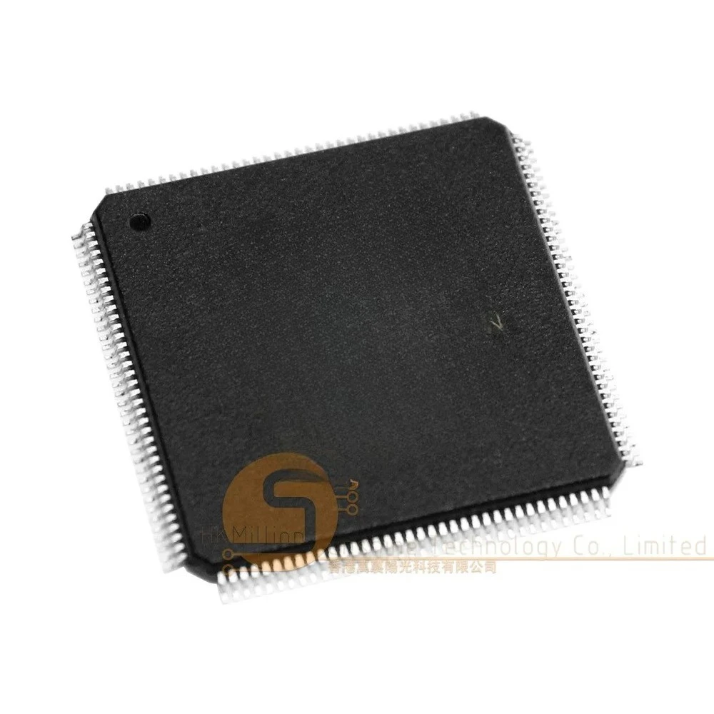 EPM3256ATC144-10N IC CPLD 256MC 10NS 144TQFP New and Original