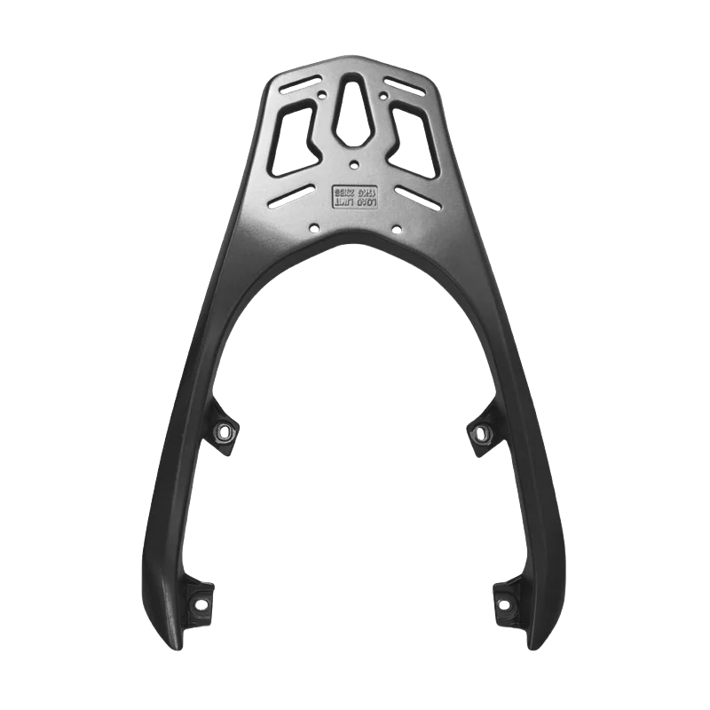 

STLF For Haojin SY02 Rear Shelf Tailstock Modification Accessories for Enhancing Motorcycle Body Systems