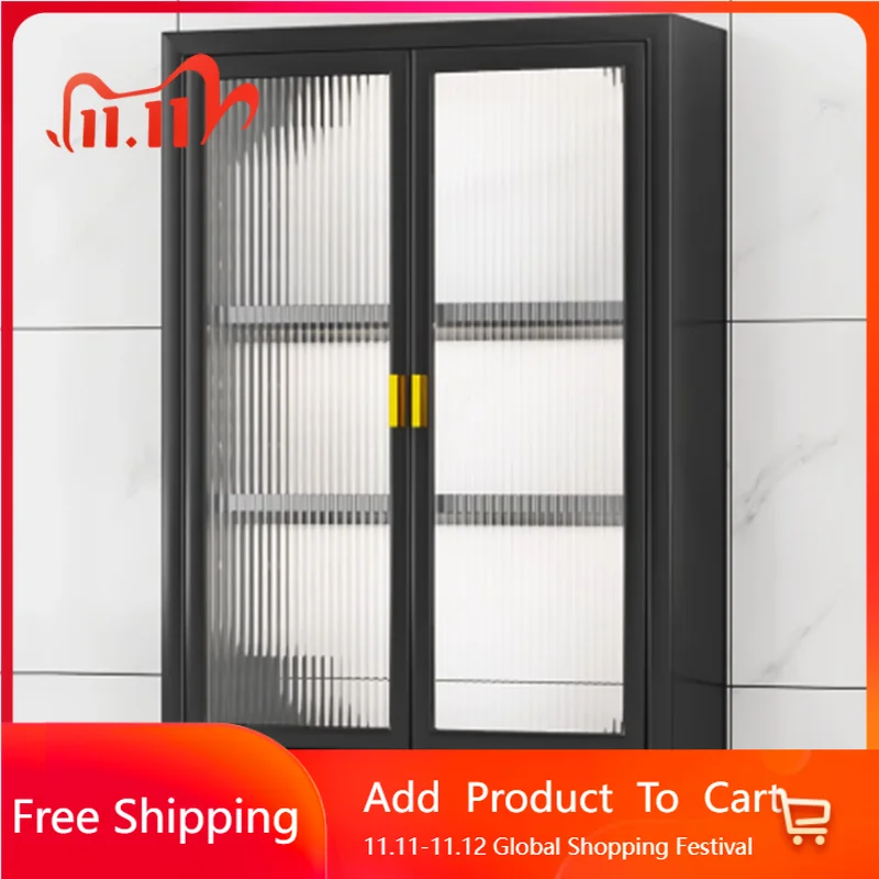 

Эстетический шкаф для хранения унитаза, настенные полки для ванной комнаты, современный водонепроницаемый органайзер для журналов, Vestidores, мебель для салона