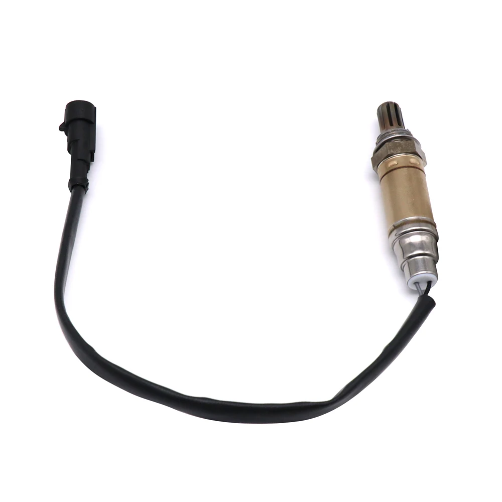 

Alconstar O2 Oxygen Sensor probe Fit for APRILIA Atlantic Scarabeo Sport City OEM F00HL00091639806