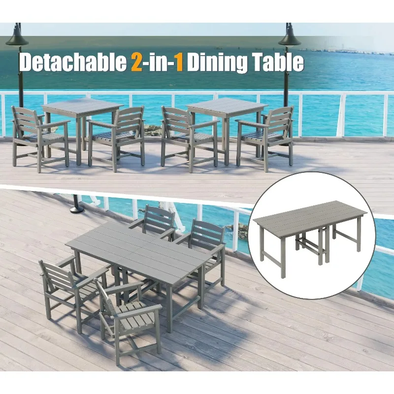 أريكة قابلة للنفخ فراغ Ert Sofu سرير شرفة الأثاث التخليص بوف الأريكة الأرائك سرير أثاث خارجي مجموعات أريكة بنمط حقيبة الفول الهواء